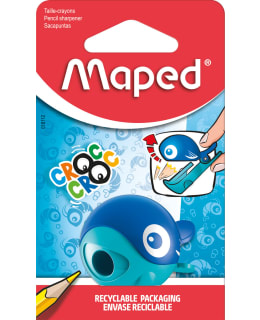 MAPED CROCCROC EASY TEROITIN Main Image