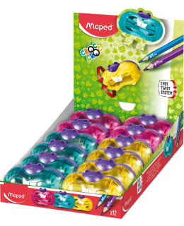 MAPED CROCCROC HAMSTERI TEROITIN Main Image