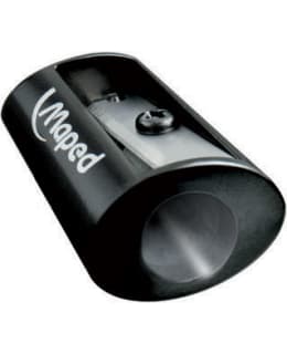 MAPED SATELLITE METALLINEN TEROITIN Main Image