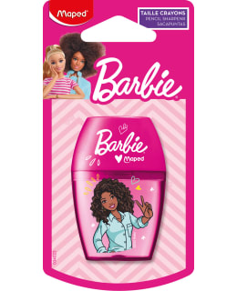 MAPED BARBIE TEROITIN Main Image