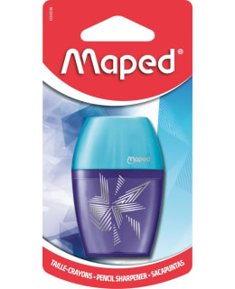 MAPED SHAKER 1-REIK ARCTIC TEROITIN Main Image
