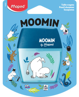 MAPED MOOMIN TEROITIN Main Image