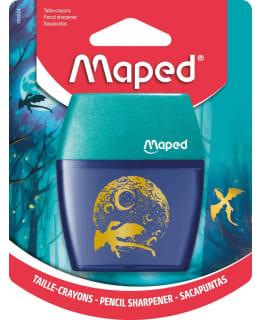 MAPED SHAKER 2-REIK DRAGON TEROITIN Main Image