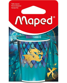 MAPED PURKKI 2-REIK DRAGON TEROITIN Main Image