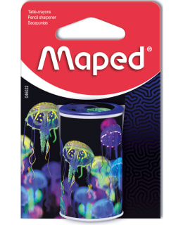 MAPED PARADISE TEROITIN Main Image
