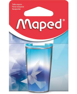 MAPED PURKKI 1-REIK ARCTIC TEROITIN Main Image