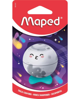 MAPED PLANET TEROITIN LAJITELMA Main Image