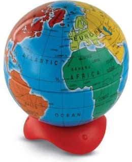 MAPED MAAPALLO TEROITIN Main Image