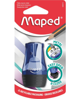 MAPED TONIC METAL TEROITIN Main Image