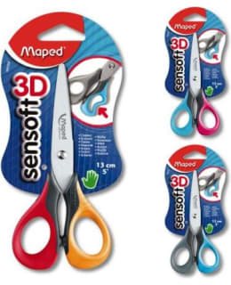 MAPED SENSOFT LASTEN ASKARTELUSAKSET Main Image