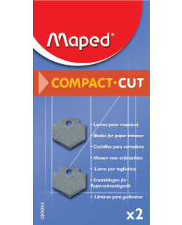 MAPED COMPACT-CUT VARATERÄT Main Image