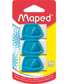 MAPED PRECISION 2+1 PYYHEKUMI Main Image