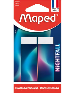 MAPED NIGHTFALL 2KPL PYYHEKUMI Main Image