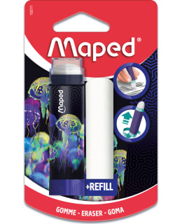 MAPED PARADISE PYYHEKUMI+VARAKUMI Main Image