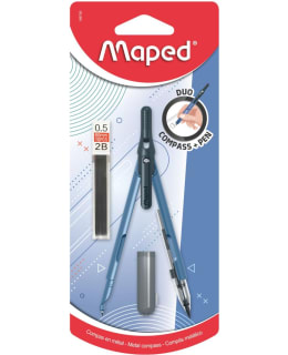 MAPED COMPASS PEN HARPPIKYNÄ Main Image