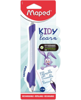 MAPED KIDY KANI PYYHITTÄVÄ KYNÄ Main Image