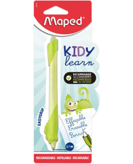 MAPED KIDY KAMELEONTTI PYYHITTÄVÄ KYNÄ Main Image