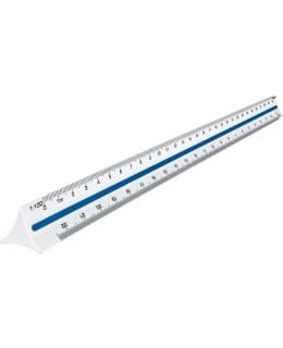 MAPED SUHDEVIIVAIN 1:20>1:125 Main Image