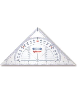 MAPED 16CM GEOKOLMIO Main Image