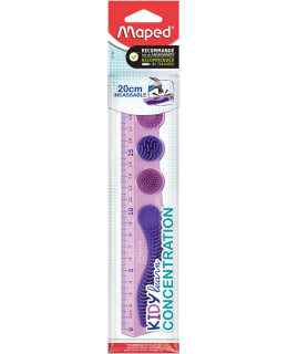 MAPED KIDY VIOLETTI VIIVAIN Main Image