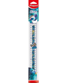 MAPED DRAGON TWISTNFLEX 30 CM VIIVAIN Main Image