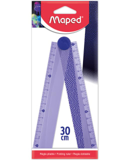 MAPED PARADISE 15/30CM TAITTUVA VIIVAIN Main Image