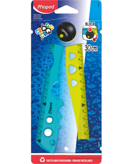 MAPED CROCCROC 15/30CM VIIVAIN Main Image