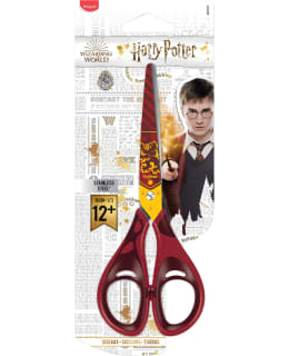 MAPED HARRY POTTER 16CM SAKSET Main Image