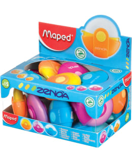 MAPED ZENOA PYYHEKUMI RASIASSA Main Image