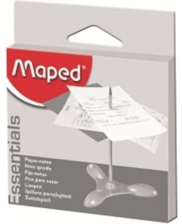 MAPED PAPERIPIIKKI Main Image