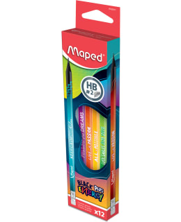 MAPED ENERGY 12KPL LYIJYKYNÄ KUMILLA Main Image