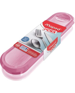 MAPED CONCEPT ROSA ATERINSETTI Main Image