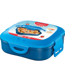 MAPED KIDS CONCEPT SIN EVÄSRASIA Main Image