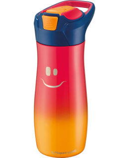 MAPED KIDS CONCEPT 580ML PINK JUOMAPULLO Main Image