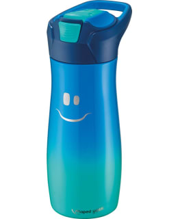 MAPED KIDS CONCEPT 580ML SIN JUOMAPULLO Main Image