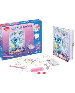 MAPED TIM.MAAL. MUISTIKIRJA ASK.SARJA Main Image