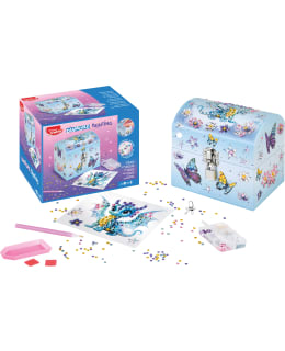 MAPED TIM.MAAL. AARREARKKU ASK.SARJA Main Image