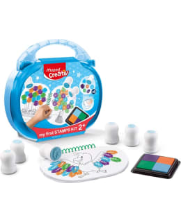 Maped Creativ Leimasimet salkussa Main Image