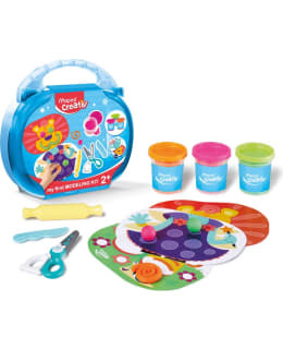 MAPED CREATIV EA MUOVAILUMASSA Main Image