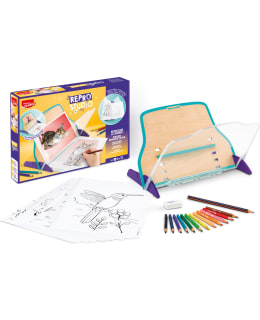 MAPED 907098 REPRO STUDIO Main Image