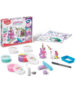 MAPED MOD. FRIENDS MAG. MUOVAILUSARJA Main Image