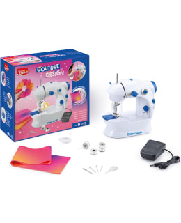 MAPED COUTURE DESIGN 2024 OMPELUKONE Main Image