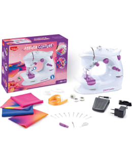 MAPED ATELIER COUTURE OMPELUKONE Main Image