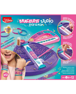 MAPED CREATIV STUDIO RANNEKORULAITE Main Image