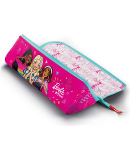 Maped Barbie Fancy XXL penaali Main Image