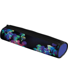 MAPED PARADISE PENAALI Main Image