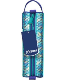 MAPED DRAGON PENAALI Main Image