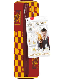 MAPED HAPPY POTTER TEENS PENAALI Main Image