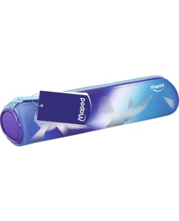 MAPED NEOPRENE ARCTIC TEENS PENAALI Main Image