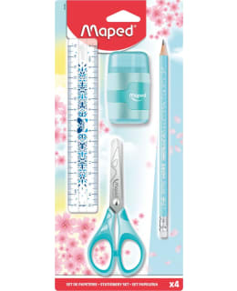 MAPED PASTEL TARVIKESETTI Main Image